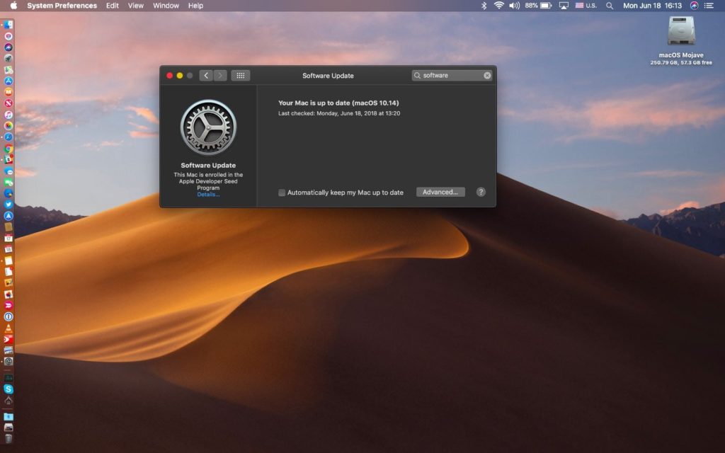 windows 10 iso 64 bit for mac